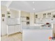7 Viscount Drive, Tallai QLD 4213