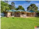 7 Viscount Drive, Tallai QLD 4213