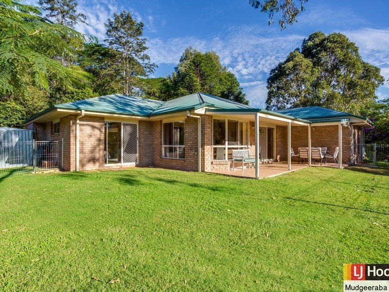 7 Viscount Drive, Tallai QLD 4213
