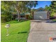 7 Viscount Drive, Tallai QLD 4213