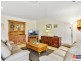 7 Viscount Drive, Tallai QLD 4213