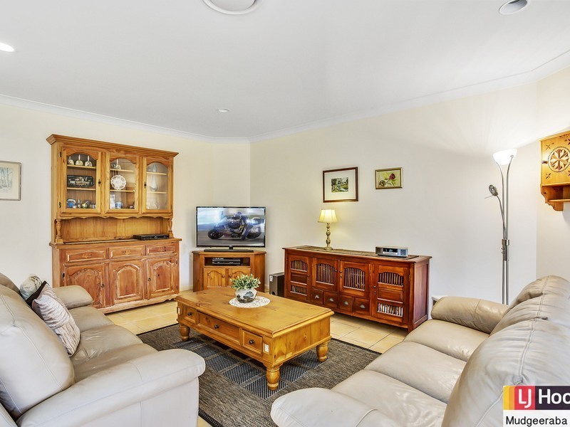 7 Viscount Drive, Tallai QLD 4213