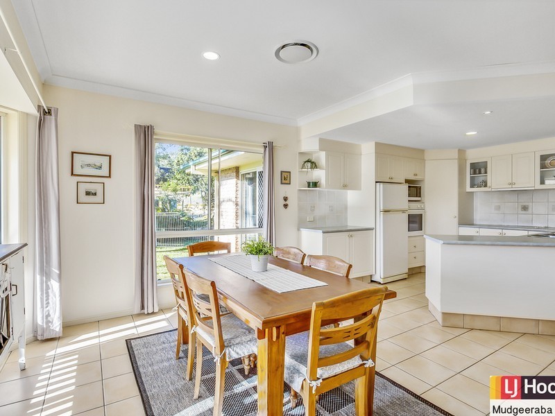 7 Viscount Drive, Tallai QLD 4213