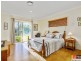 7 Viscount Drive, Tallai QLD 4213