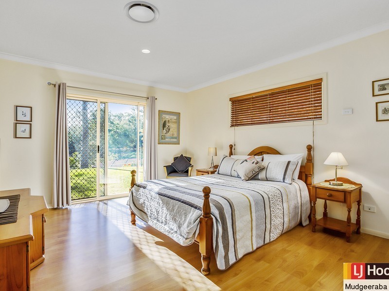 7 Viscount Drive, Tallai QLD 4213