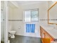 7 Viscount Drive, Tallai QLD 4213