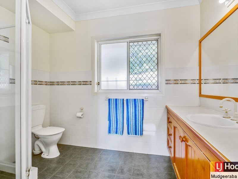 7 Viscount Drive, Tallai QLD 4213