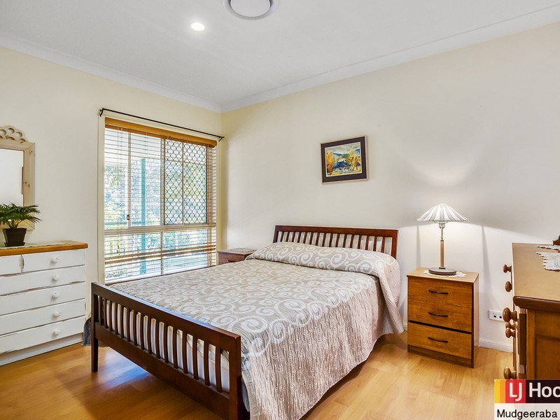 7 Viscount Drive, Tallai QLD 4213