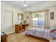 7 Viscount Drive, Tallai QLD 4213