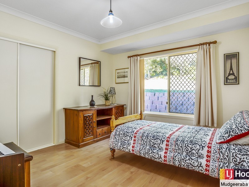 7 Viscount Drive, Tallai QLD 4213
