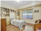 7 Viscount Drive, Tallai QLD 4213