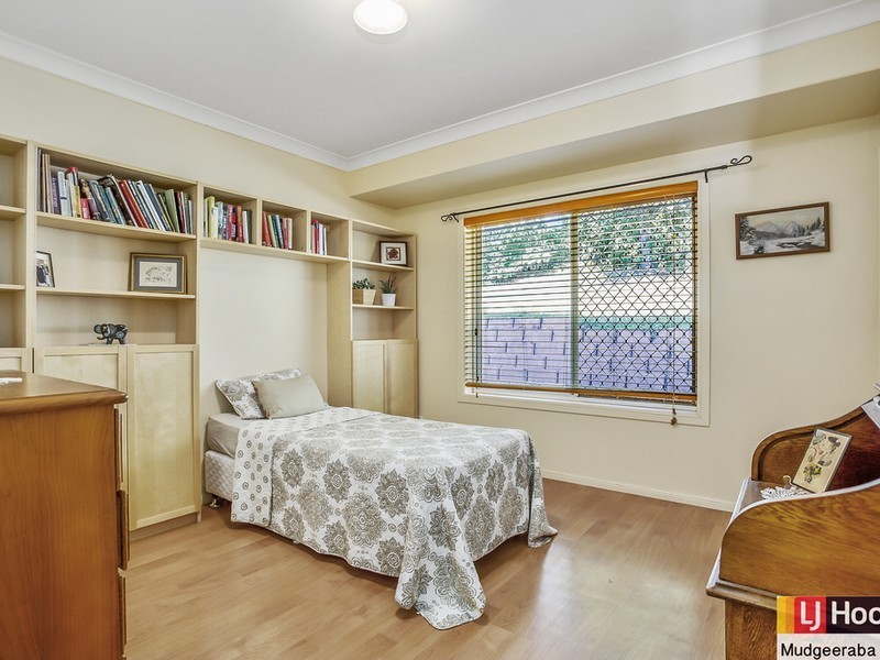 7 Viscount Drive, Tallai QLD 4213