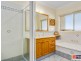 7 Viscount Drive, Tallai QLD 4213