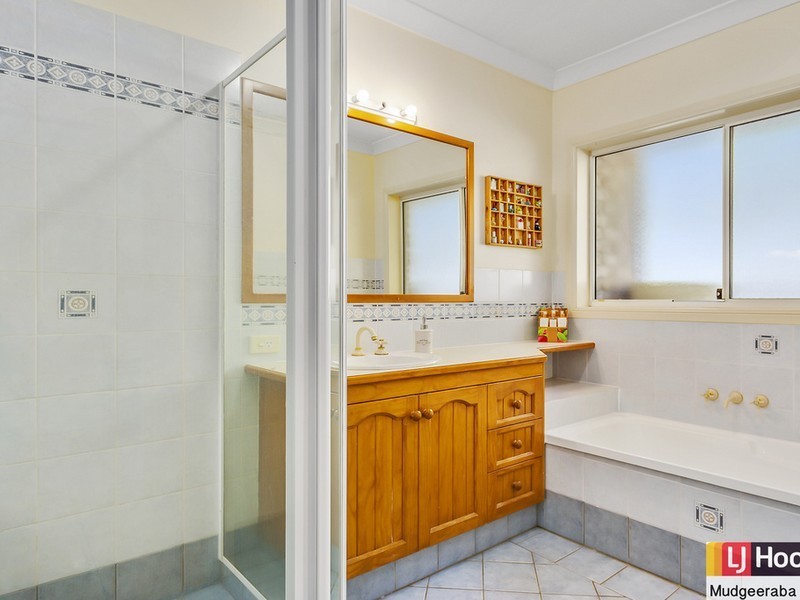 7 Viscount Drive, Tallai QLD 4213