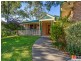 7 Viscount Drive, Tallai QLD 4213
