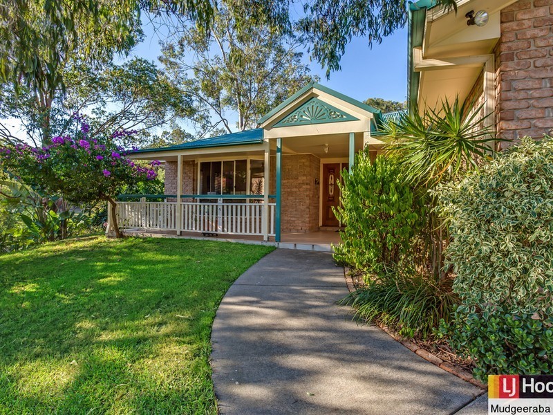 7 Viscount Drive, Tallai QLD 4213