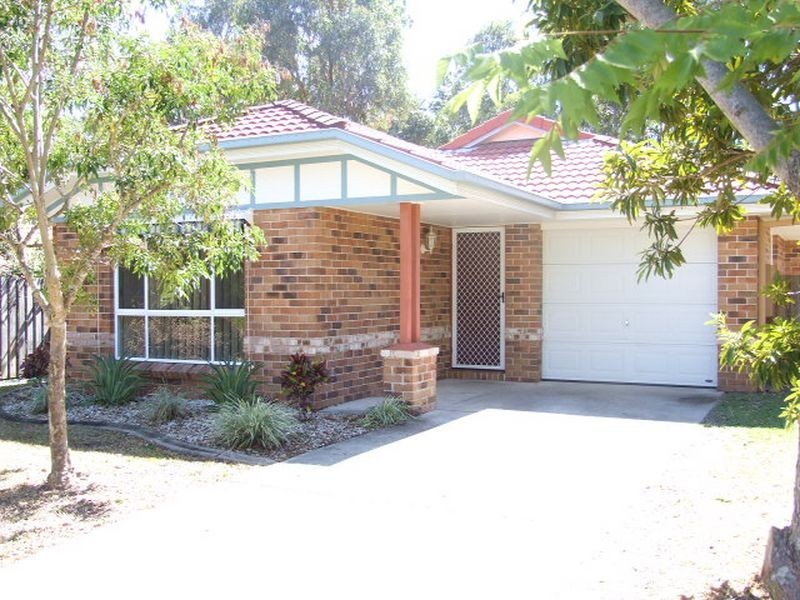 20 Victory Drive, Mudgeeraba QLD 4213