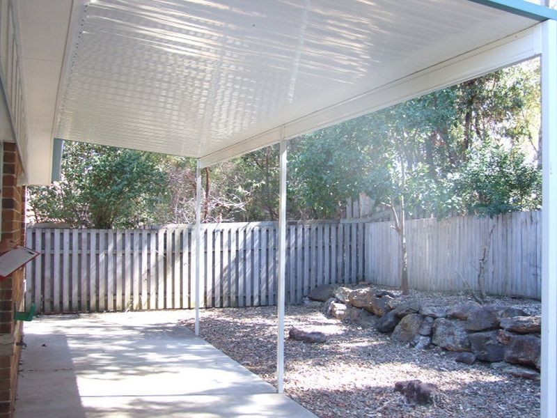 20 Victory Drive, Mudgeeraba QLD 4213