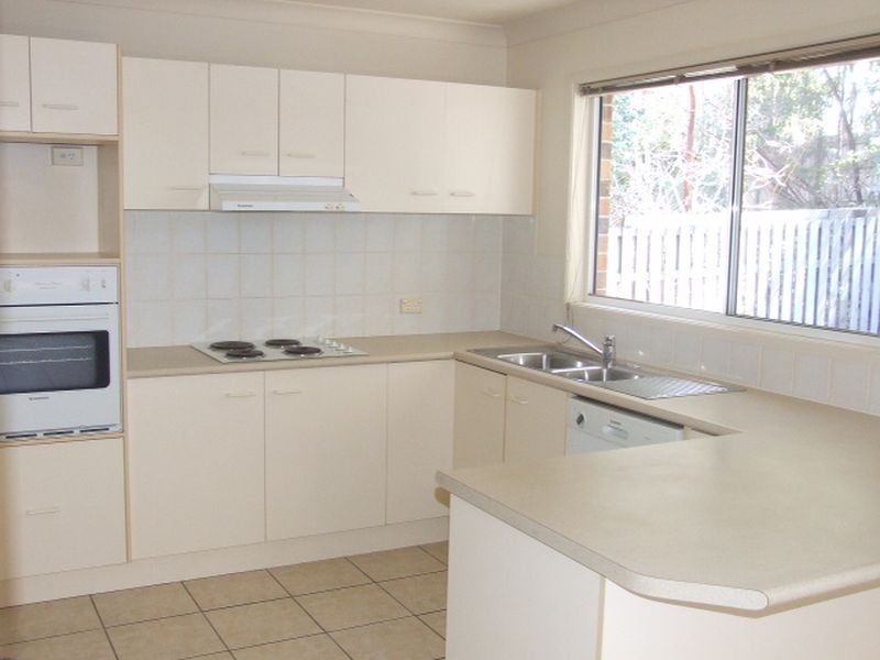 20 Victory Drive, Mudgeeraba QLD 4213