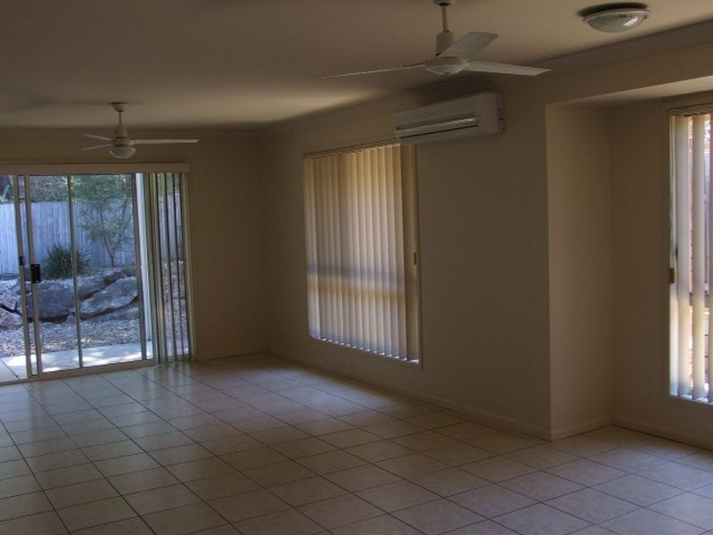 20 Victory Drive, Mudgeeraba QLD 4213