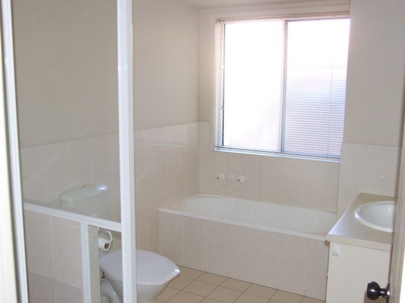 20 Victory Drive, Mudgeeraba QLD 4213