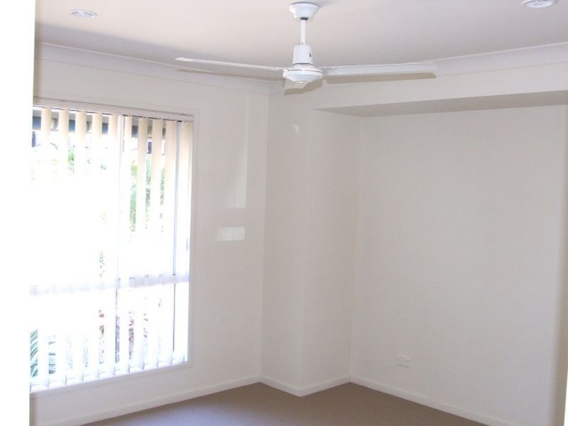 20 Victory Drive, Mudgeeraba QLD 4213