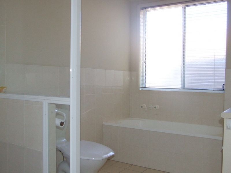 20 Victory Drive, Mudgeeraba QLD 4213