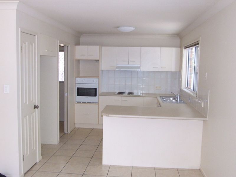 20 Victory Drive, Mudgeeraba QLD 4213