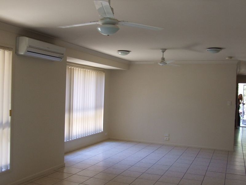 20 Victory Drive, Mudgeeraba QLD 4213