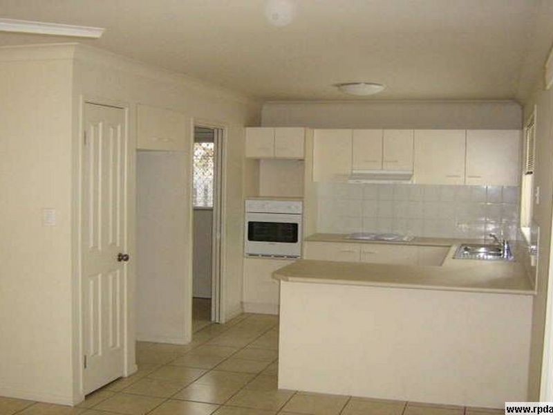 20 Victory Drive, Mudgeeraba QLD 4213