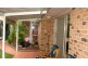 97 Mildura Drive, Helensvale QLD 4212