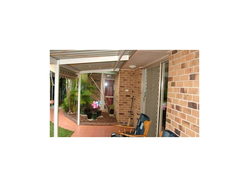 97 Mildura Drive, Helensvale QLD 4212