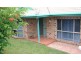 97 Mildura Drive, Helensvale QLD 4212