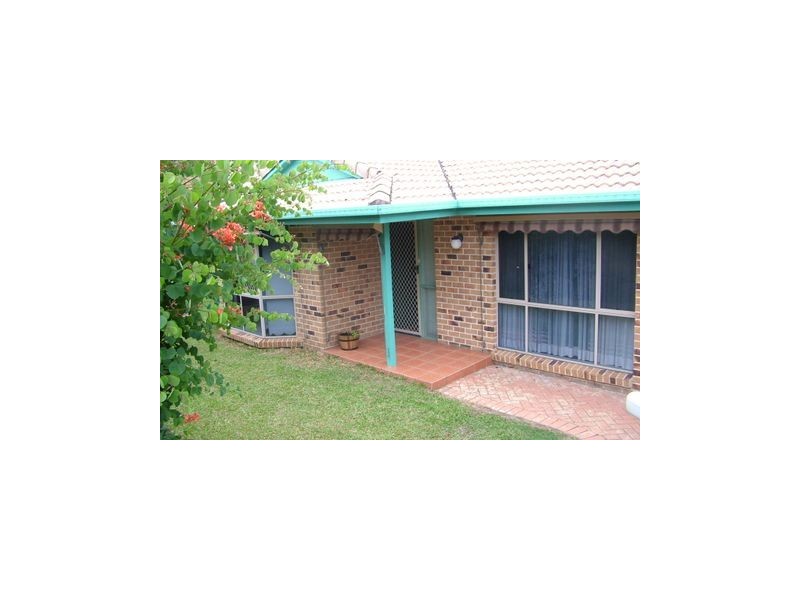 97 Mildura Drive, Helensvale QLD 4212