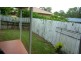 97 Mildura Drive, Helensvale QLD 4212