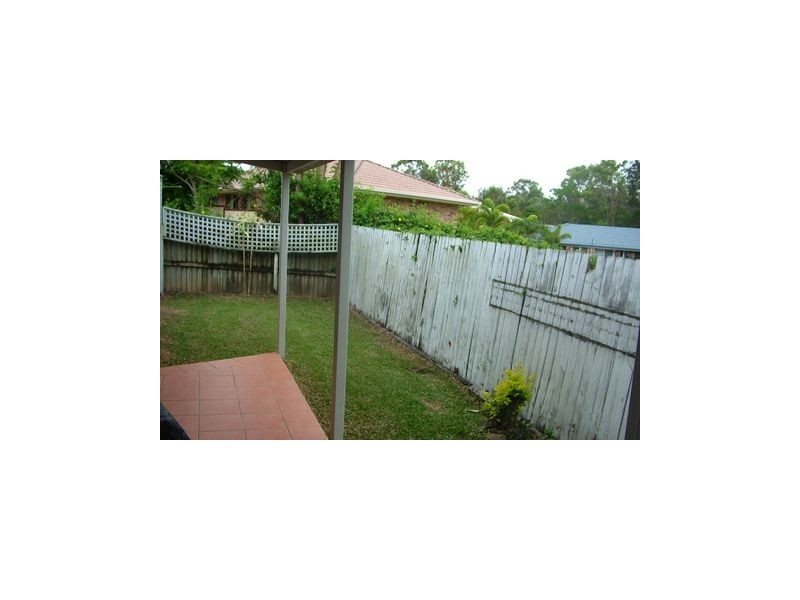 97 Mildura Drive, Helensvale QLD 4212
