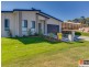14 Butcher Bird Circuit, Upper Coomera QLD 4209