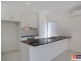 14 Butcher Bird Circuit, Upper Coomera QLD 4209