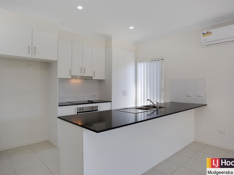 14 Butcher Bird Circuit, Upper Coomera QLD 4209