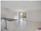 14 Butcher Bird Circuit, Upper Coomera QLD 4209