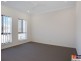 14 Butcher Bird Circuit, Upper Coomera QLD 4209