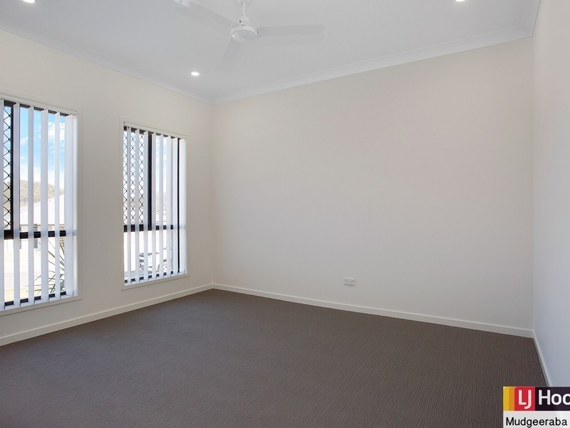 14 Butcher Bird Circuit, Upper Coomera QLD 4209