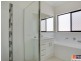 14 Butcher Bird Circuit, Upper Coomera QLD 4209