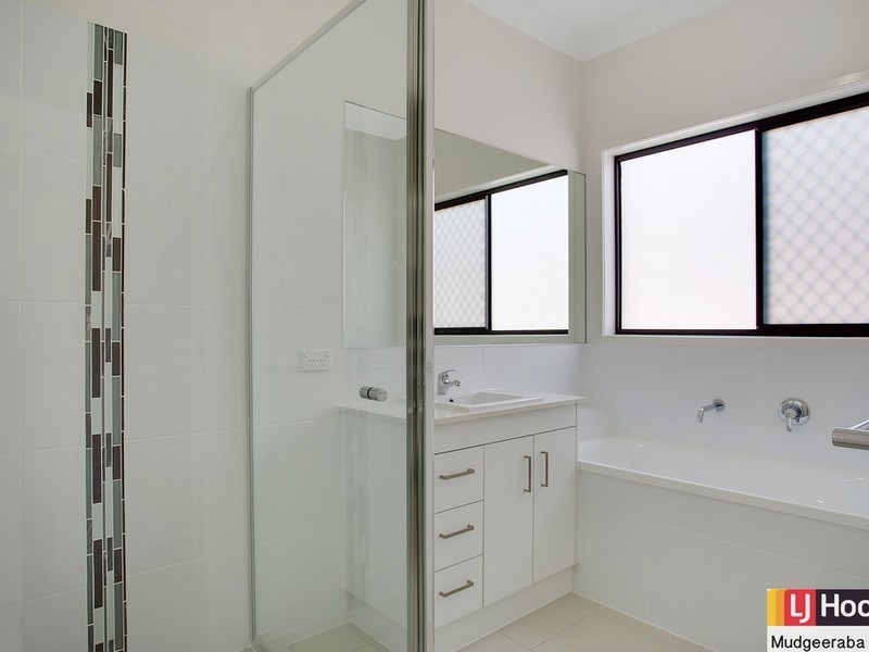 14 Butcher Bird Circuit, Upper Coomera QLD 4209