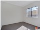 14 Butcher Bird Circuit, Upper Coomera QLD 4209