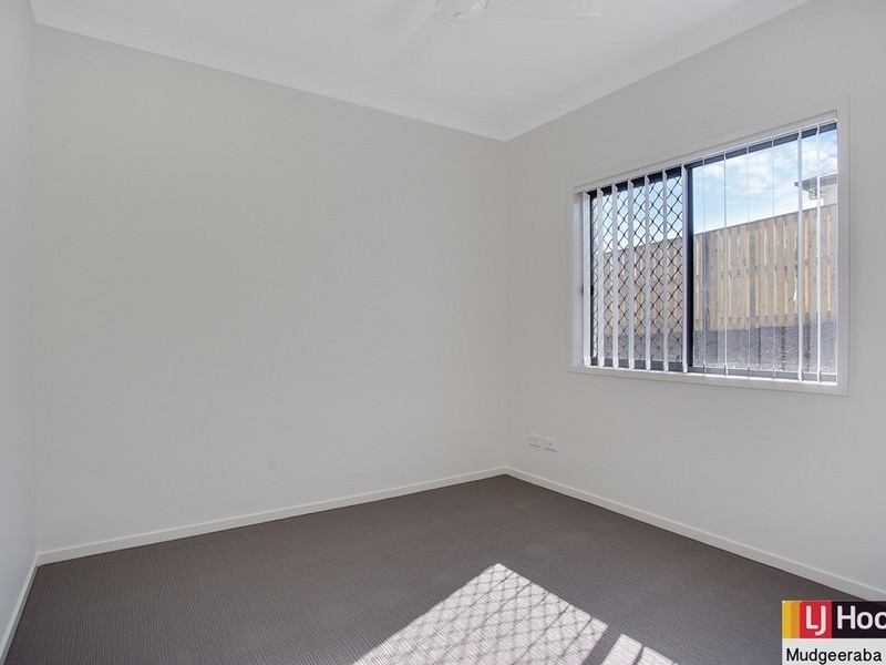 14 Butcher Bird Circuit, Upper Coomera QLD 4209