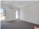 14 Butcher Bird Circuit, Upper Coomera QLD 4209
