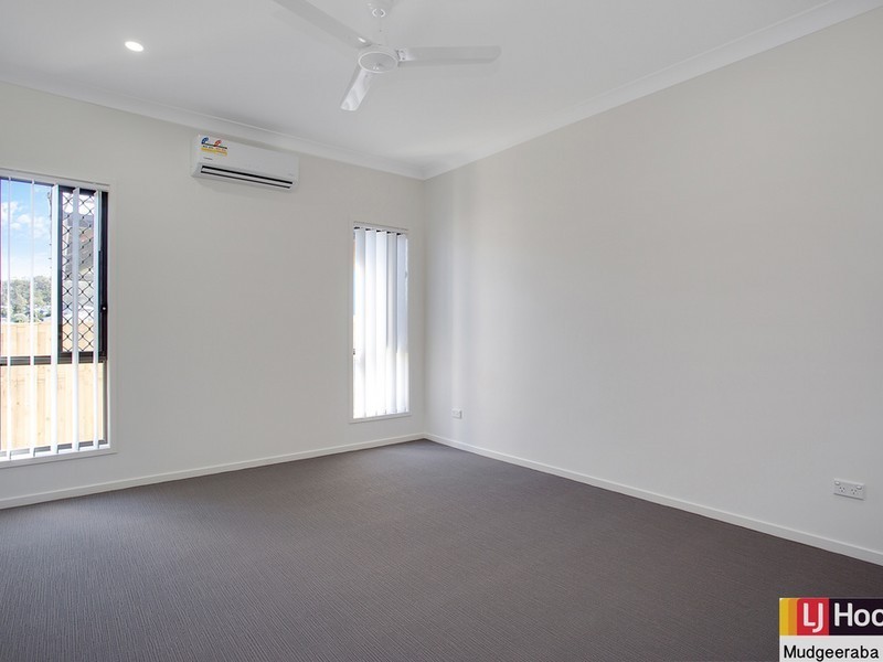 14 Butcher Bird Circuit, Upper Coomera QLD 4209