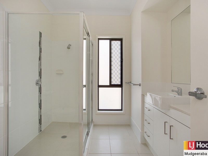 14 Butcher Bird Circuit, Upper Coomera QLD 4209
