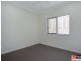 14 Butcher Bird Circuit, Upper Coomera QLD 4209